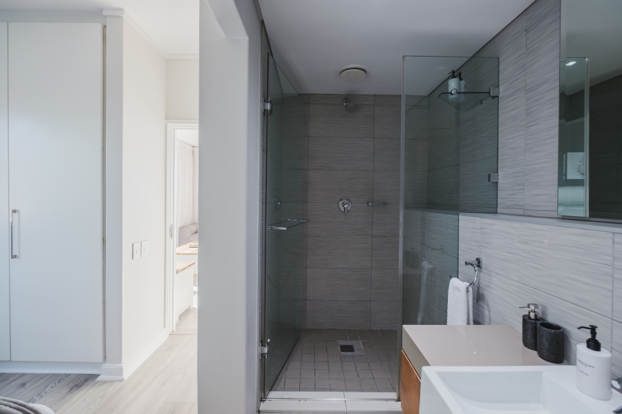 2 Bedroom Property for Sale in Foreshore Western Cape